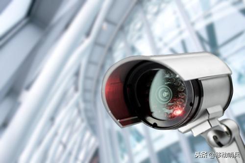 视频监控中的上行、下行带宽、比特率是什么,怎样计算传输带宽?