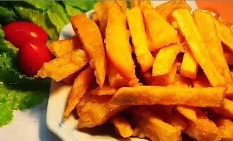 �̲������ʲôС�ԣ���������Ӫҵ��ֲ�Ӱ���Χ��