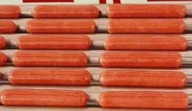 �̲������ʲôС�ԣ���������Ӫҵ��ֲ�Ӱ���Χ��