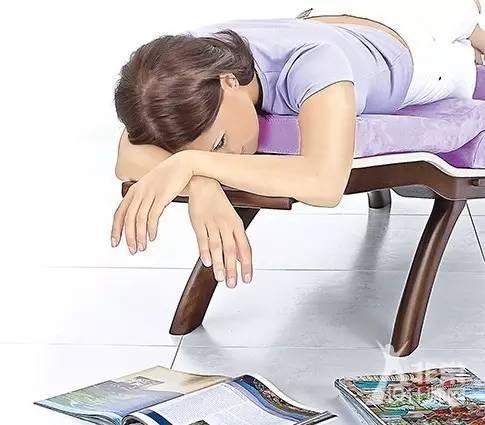 �ǳ��Ƽ���Щ�������幤��ѧ�����