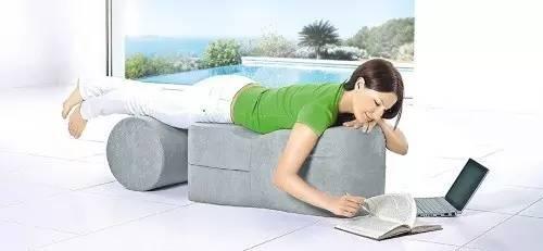 �ǳ��Ƽ���Щ�������幤��ѧ�����
