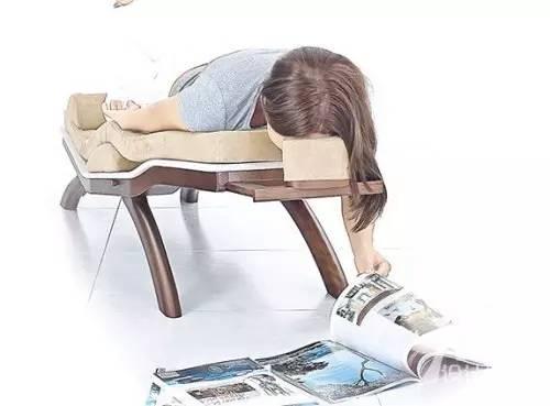 �ǳ��Ƽ���Щ�������幤��ѧ�����