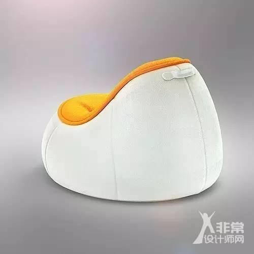 �ǳ��Ƽ���Щ�������幤��ѧ�����