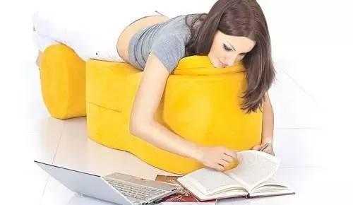�ǳ��Ƽ���Щ�������幤��ѧ�����