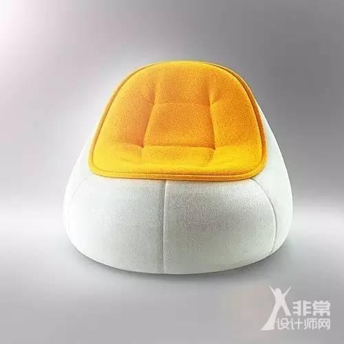 �ǳ��Ƽ���Щ�������幤��ѧ�����