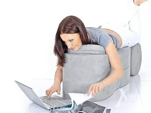�ǳ��Ƽ���Щ�������幤��ѧ�����