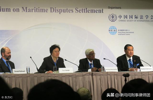 反倾销案件累积WTO第一!中国企业应诉反倾销调查应该做几件事。