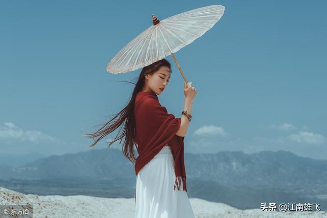 咫尺天涯,各自安好