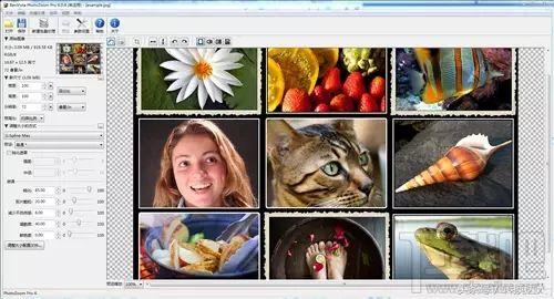 7��PPT�������������������߱Ƹ�PPT�����ܴ󲿷��㶼��֪����