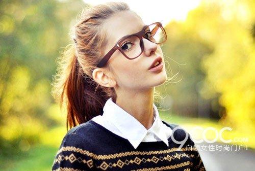 ��β������������ʲô�·���Ư����