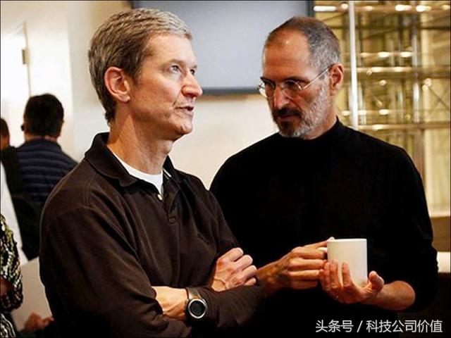 �ǲ�˹��Ϊ������ƻ��CEO��7��ǰ�������ɣ����ɾ�������Ԫ��ֵ