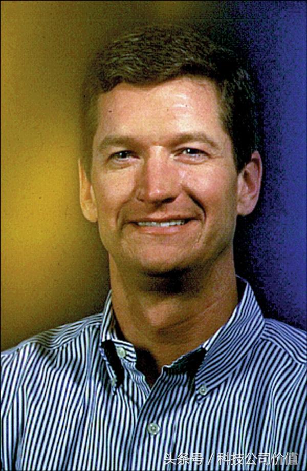 �ǲ�˹��Ϊ������ƻ��CEO��7��ǰ�������ɣ����ɾ�������Ԫ��ֵ
