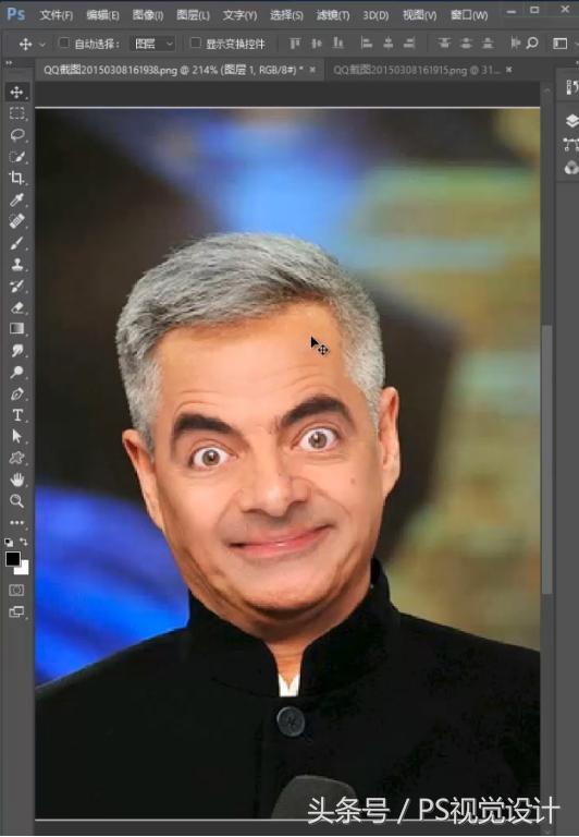 PS���������������Ҳ��ѧ�ᣡ