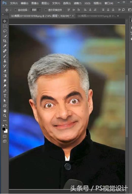 PS���������������Ҳ��ѧ�ᣡ