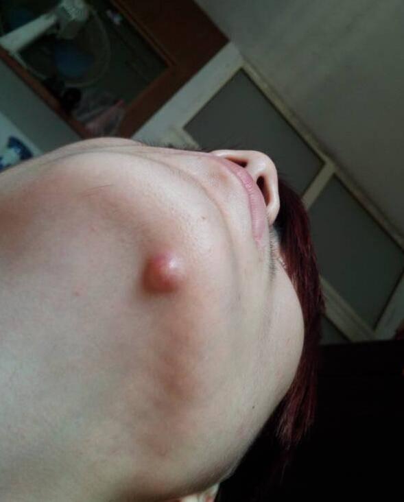 �°ͳ��������ص�����ԭ����ʲô����ô�����أ�