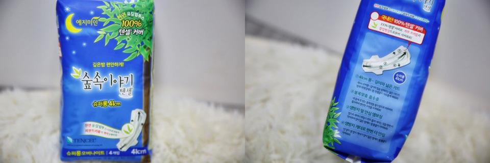 护垫和卫生巾的区别,24的你真的了解吗?