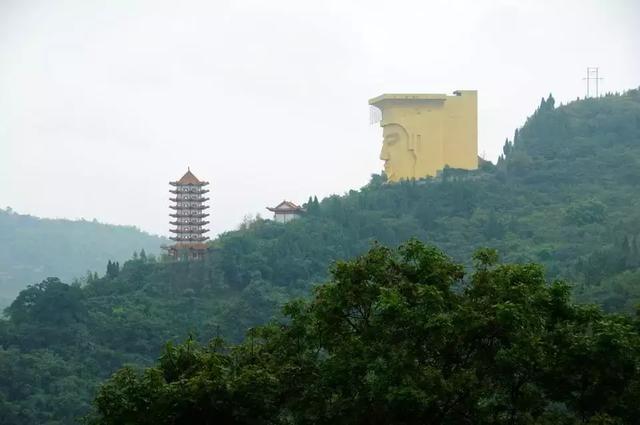 人死了会去哪里?揭秘重庆丰都为什么叫鬼城
