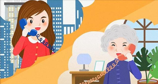 �ᱼ��һλŮ��ʦ�������ţ�����ʦ�治���ף����ڼ���ж����㣩