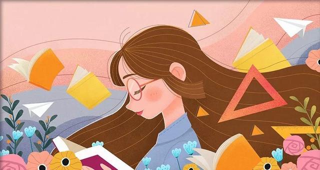 �ᱼ��һλŮ��ʦ�������ţ�����ʦ�治���ף����ڼ���ж����㣩