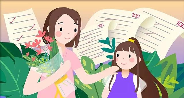 �ᱼ��һλŮ��ʦ�������ţ�����ʦ�治���ף����ڼ���ж����㣩