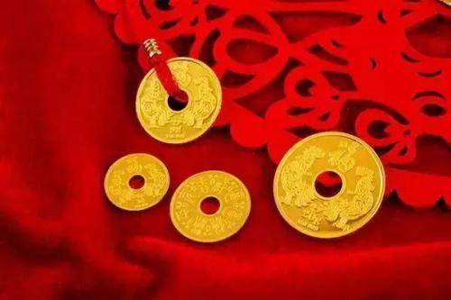 身无分文穷人赚钱门路最快的方法,月入万元稳赚不赔
