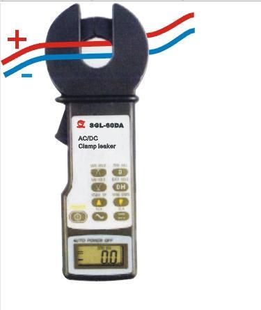 ���ߴ���©�����ǣ����ȶ��Ը߿ɿ���ʹ�÷���