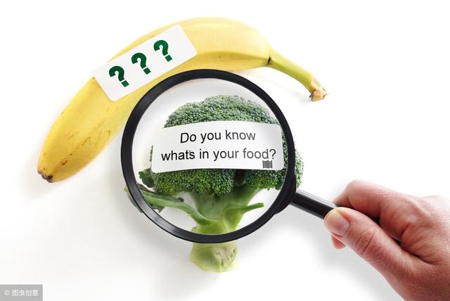 转基因食品为什么可以抗癌? 有哪些抗癌的转基因食品?