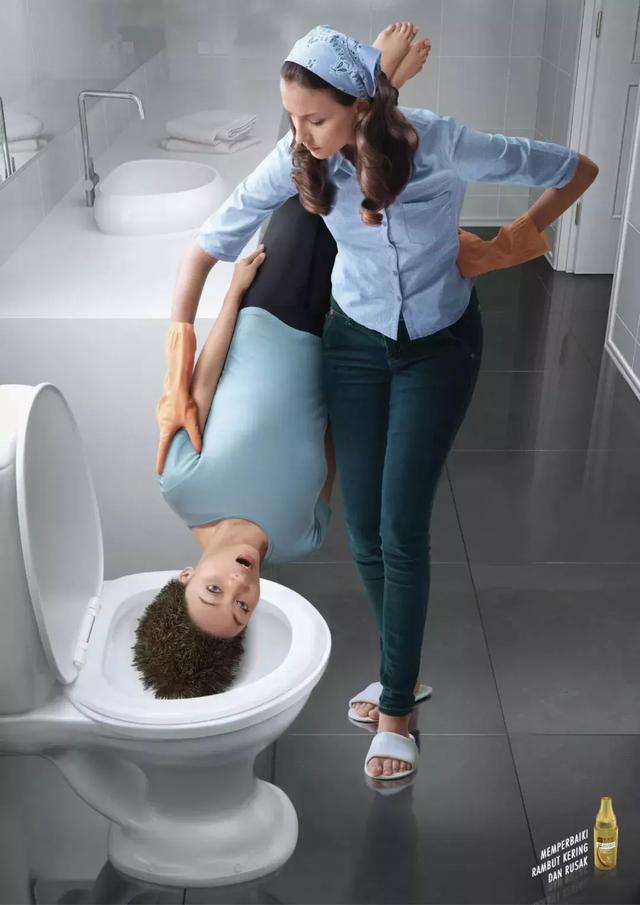 ���������ͣ���ͬ����Ĵ����Զ���