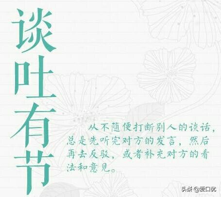 �����ǲ�������������󷽡��Ÿ�ϸ�ڿ���������
