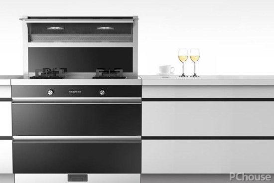 十大环保集成灶品牌推荐 保集成灶选购指南