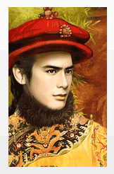 QQ红钻将下线?QQ秀官网已取消红钻显示,再见了QQ秀!