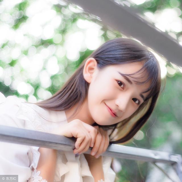 当下最快的赚钱方法,基本零投入,学会的人都已经赚钱赚到手软!