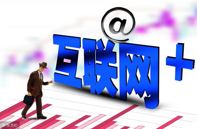 当下最快的赚钱方法,基本零投入,学会的人都已经赚钱赚到手软!