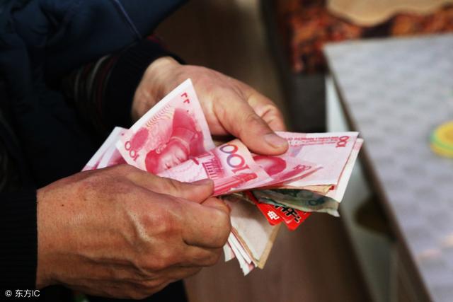 当下最快的赚钱方法,基本零投入,学会的人都已经赚钱赚到手软!