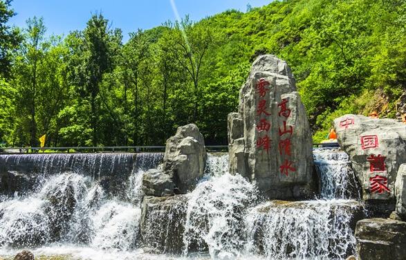 北京旅游:北京周边有哪些好玩的地方?