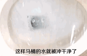 ��Ͱ���˲�Ҫ����������������һ���Ӹ㶨
