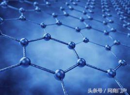 地球上最硬十大物质,金刚石仅排第三,第一硬度是钢的200多倍!