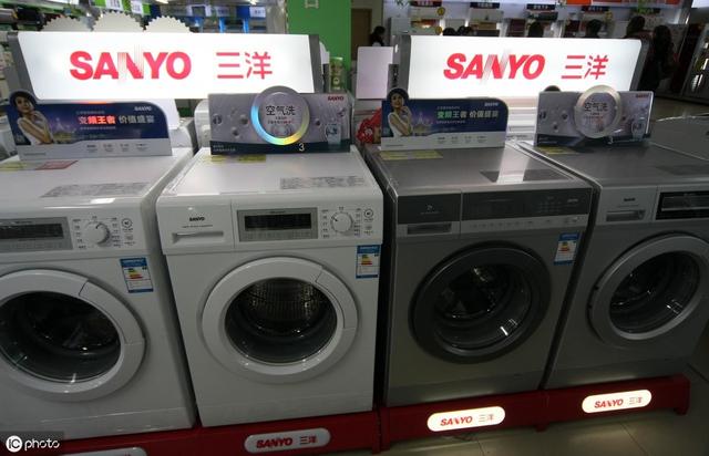 ������С��졢����ϴ�»�ѡ�ĸ��ã�10��Ʒ���̵㣬һ�������ף�