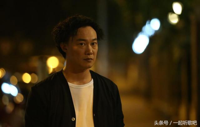 有这5首适合在KTV唱的歌,过年聚会再也不怕遇到麦霸