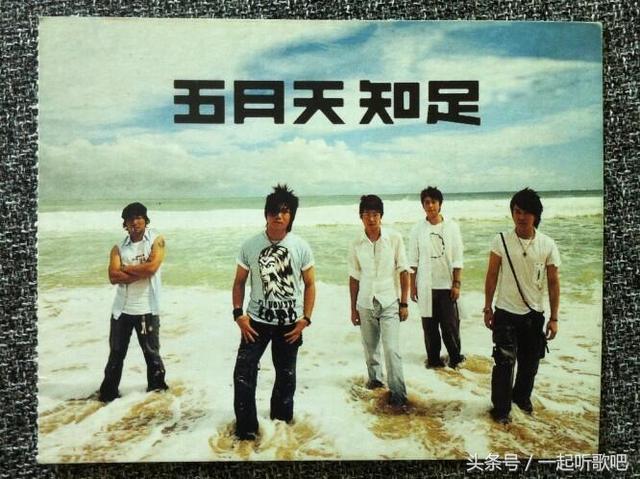有这5首适合在KTV唱的歌,过年聚会再也不怕遇到麦霸