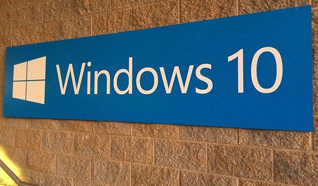 Win10���õ��Ժ���װϵͳ�ĸ��ã�ϵͳ���ú���װ��ʲô����