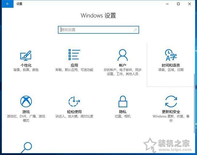 Win10���õ��Ժ���װϵͳ�ĸ��ã�ϵͳ���ú���װ��ʲô����