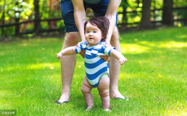 �������Ի��ú��Ӹ������������������ѿ���ʱ�䣬�п�ѧ���ݵ�