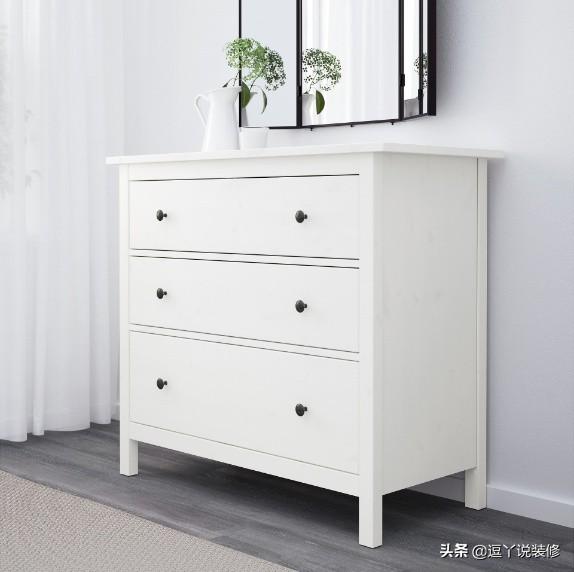�Լ۱ȶ������˵ģ��˼���Щ���˻��ڵ�20����Ʒ