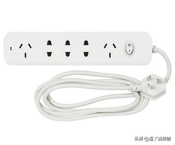 �Լ۱ȶ������˵ģ��˼���Щ���˻��ڵ�20����Ʒ