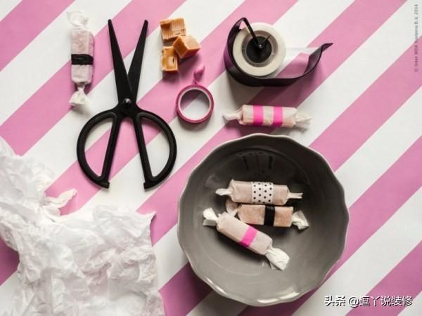 �Լ۱ȶ������˵ģ��˼���Щ���˻��ڵ�20����Ʒ