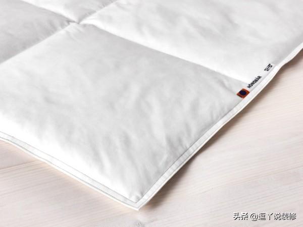 �Լ۱ȶ������˵ģ��˼���Щ���˻��ڵ�20����Ʒ