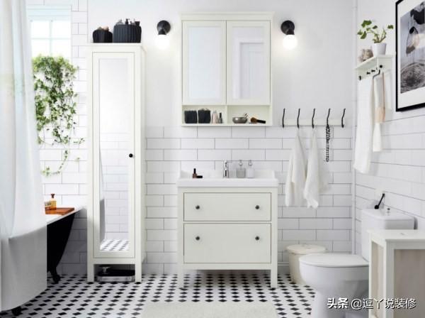 �Լ۱ȶ������˵ģ��˼���Щ���˻��ڵ�20����Ʒ