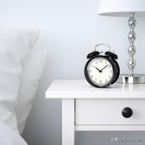 �Լ۱ȶ������˵ģ��˼���Щ���˻��ڵ�20����Ʒ