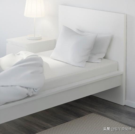 �Լ۱ȶ������˵ģ��˼���Щ���˻��ڵ�20����Ʒ